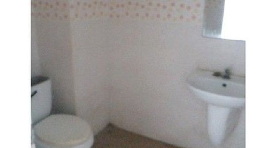 Local comercial en venta de 1 habitaciones en Kaeng Krachan, Phetchaburi