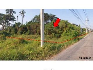 À vendre 1 chambre maison à Kaeng Krachan, Phetchaburi