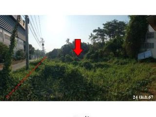 À vendre 1 chambre maison à Kaeng Krachan, Phetchaburi