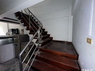 ขาย 1 เตียง พื้นที่ค้าปลีก ใน แก่งกระจาน, เพชรบุรี