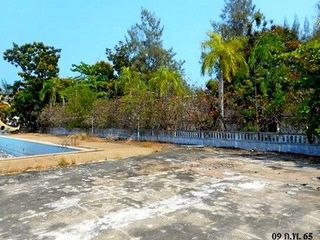 À vendre 1 chambre maison à Kaeng Krachan, Phetchaburi