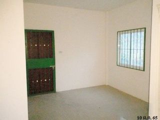 À vendre 1 chambre maison à Kaeng Krachan, Phetchaburi