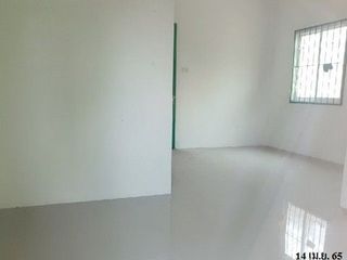 À vendre 1 chambre maison à Kaeng Krachan, Phetchaburi