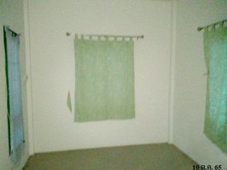 À vendre 1 chambre maison à Kaeng Krachan, Phetchaburi