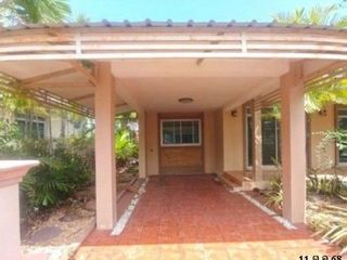 À vendre 1 chambre maison à Kaeng Krachan, Phetchaburi