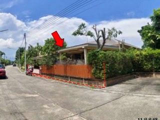 À vendre 1 chambre maison à Kaeng Krachan, Phetchaburi