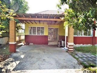 À vendre 1 chambre maison à Kaeng Krachan, Phetchaburi