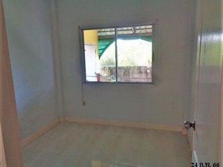 À vendre 1 chambre maison à Kaeng Krachan, Phetchaburi
