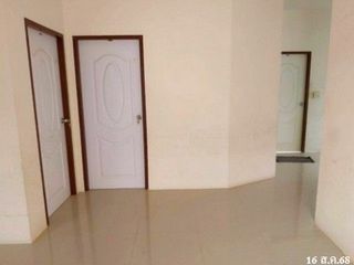 À vendre 1 chambre maison à Kaeng Krachan, Phetchaburi