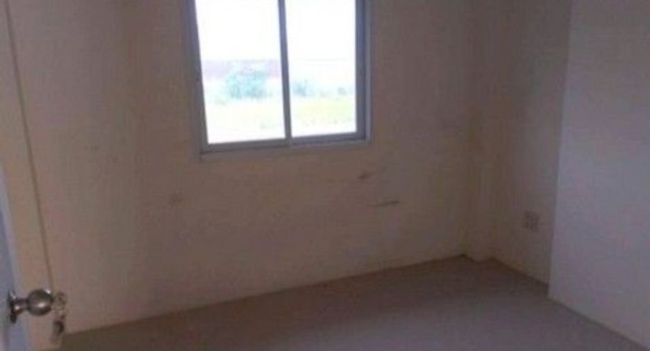 À vendre 1 chambre maison à Kaeng Krachan, Phetchaburi