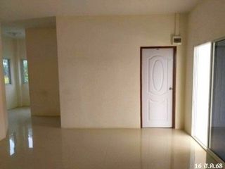 À vendre 1 chambre maison à Kaeng Krachan, Phetchaburi