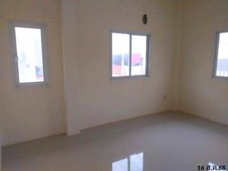 À vendre 1 chambre maison à Kaeng Krachan, Phetchaburi