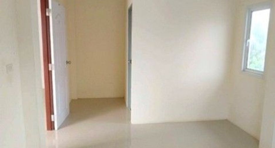 À vendre 1 chambre maison à Kaeng Krachan, Phetchaburi