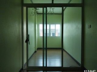 Продажа 1 кровать таунхаус в Kaeng Krachan, Пхетбури