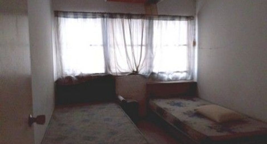 Casa adosada en venta de 1 habitaciones en Kaeng Krachan, Phetchaburi