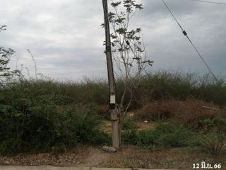 ขาย ที่ดิน ใน แก่งกระจาน, เพชรบุรี
