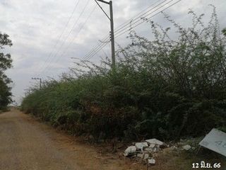 ขาย ที่ดิน ใน แก่งกระจาน, เพชรบุรี