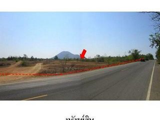 ขาย ที่ดิน ใน แก่งกระจาน, เพชรบุรี