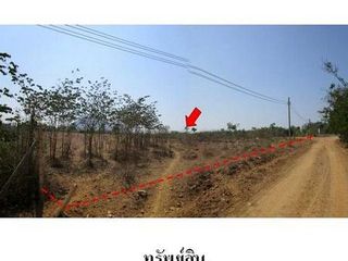ขาย ที่ดิน ใน แก่งกระจาน, เพชรบุรี