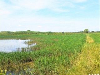 ขาย ที่ดิน ใน แก่งกระจาน, เพชรบุรี