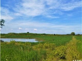 ขาย ที่ดิน ใน แก่งกระจาน, เพชรบุรี