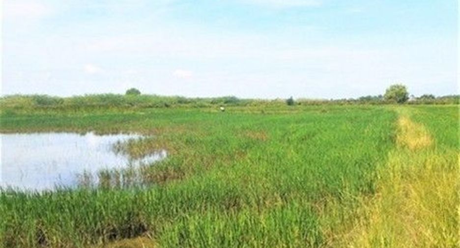 For sale land in Kaeng Krachan, Phetchaburi
