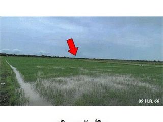 ขาย ที่ดิน ใน แก่งกระจาน, เพชรบุรี