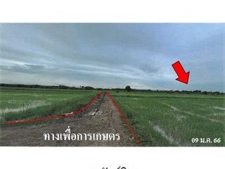 ขาย ที่ดิน ใน แก่งกระจาน, เพชรบุรี