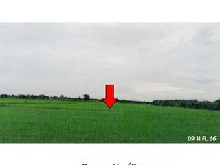 ขาย ที่ดิน ใน แก่งกระจาน, เพชรบุรี