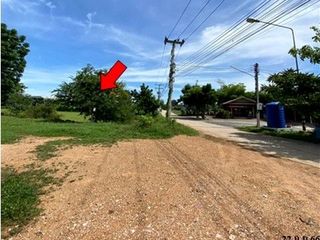 ขาย ที่ดิน ใน แก่งกระจาน, เพชรบุรี