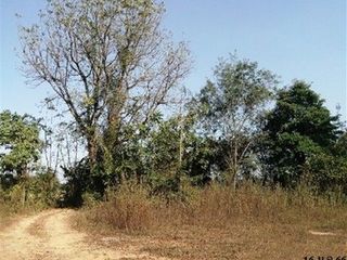 ขาย ที่ดิน ใน แก่งกระจาน, เพชรบุรี