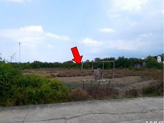 ขาย ที่ดิน ใน แก่งกระจาน, เพชรบุรี
