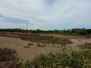 ขาย ที่ดิน ใน แก่งกระจาน, เพชรบุรี