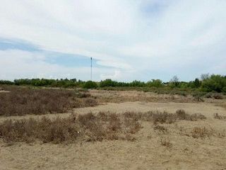 ขาย ที่ดิน ใน แก่งกระจาน, เพชรบุรี