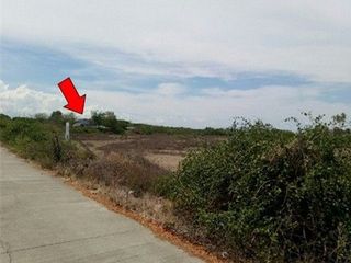 ขาย ที่ดิน ใน แก่งกระจาน, เพชรบุรี