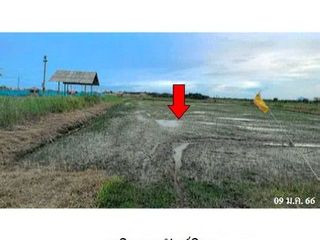 ขาย ที่ดิน ใน แก่งกระจาน, เพชรบุรี