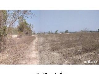 ขาย ที่ดิน ใน แก่งกระจาน, เพชรบุรี