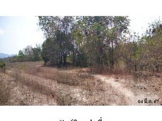 ขาย ที่ดิน ใน แก่งกระจาน, เพชรบุรี