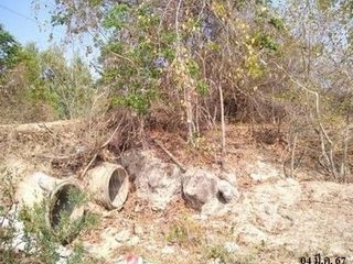 ขาย ที่ดิน ใน แก่งกระจาน, เพชรบุรี