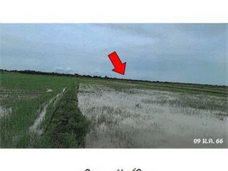 ขาย ที่ดิน ใน แก่งกระจาน, เพชรบุรี