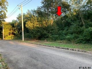 ขาย ที่ดิน ใน แก่งกระจาน, เพชรบุรี