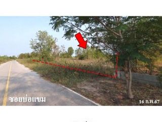 ขาย ที่ดิน ใน แก่งกระจาน, เพชรบุรี