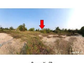 ขาย ที่ดิน ใน แก่งกระจาน, เพชรบุรี