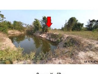 ขาย ที่ดิน ใน แก่งกระจาน, เพชรบุรี