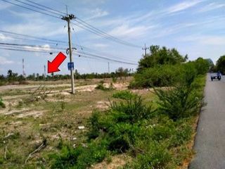 ขาย ที่ดิน ใน แก่งกระจาน, เพชรบุรี