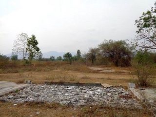 ขาย ที่ดิน ใน แก่งกระจาน, เพชรบุรี