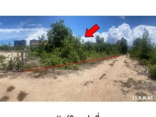ขาย ที่ดิน ใน แก่งกระจาน, เพชรบุรี