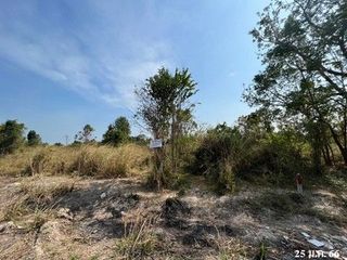 ขาย ที่ดิน ใน แก่งกระจาน, เพชรบุรี