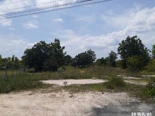 ขาย ที่ดิน ใน แก่งกระจาน, เพชรบุรี