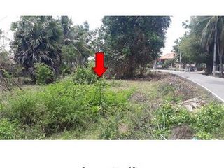 ขาย ที่ดิน ใน แก่งกระจาน, เพชรบุรี